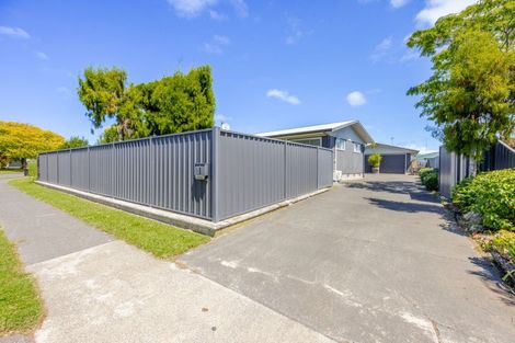 Photo of property in 9 Argyll Crescent, Tamatea, Napier, 4112