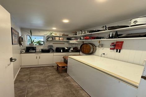 Photo of property in 29 Crisp Road, Parua Bay, Whangarei, 0174