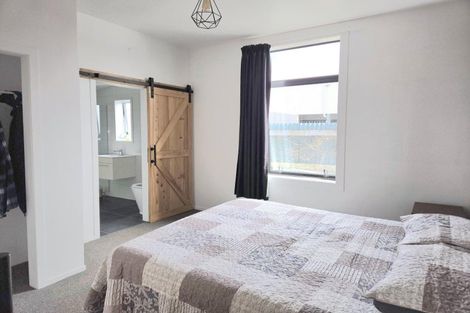 Photo of property in 6 Adderley Street, Westport, 7825