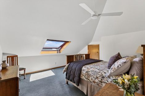 Photo of property in 503 King Street South, Hastings, 4122