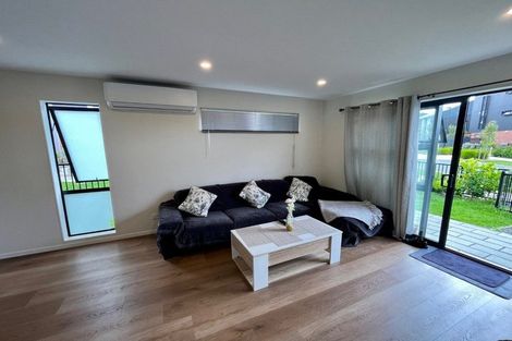 Photo of property in 29 Jabuka Street, Glen Eden, Auckland, 0602