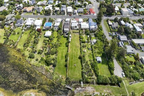 Photo of property in 5 Grange Road South, Haumoana, 4102