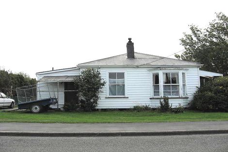 Photo of property in 12 Edward Street, Prebbleton, 7604