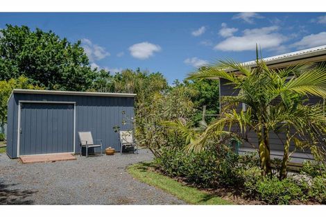 Photo of property in 250 Wakelin Road, Kerikeri, 0293