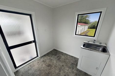 Photo of property in 117 Bridge Street, Tokoroa, 3420