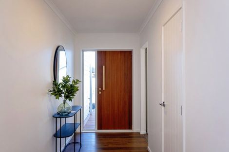 Photo of property in 76 Pelorus Avenue, Poraiti, Napier, 4112