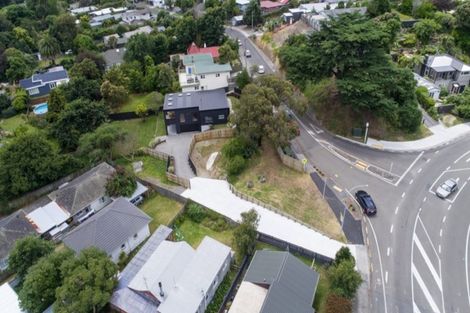 Photo of property in 1 Glen Road, Raumati South, Paraparaumu, 5032
