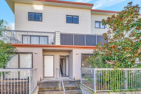 Photo of property in 9/46 Carlos Drive, Flat Bush, Auckland, 2016