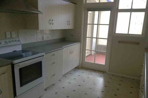 Photo of property in 63 Duke Street, Gladstone, Invercargill, 9810