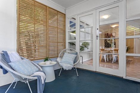 Photo of property in 90 Pohutukawa Avenue, Ohope, 3121