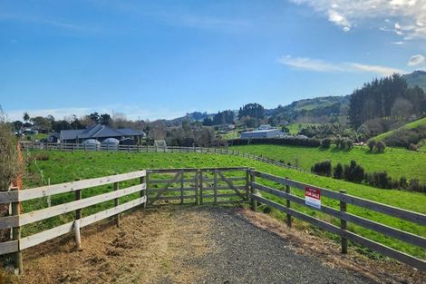 Photo of property in 81b Dean Road, Pokeno, 2471