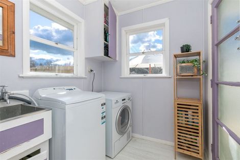 Photo of property in 58 Whitmore Street, Kihikihi, Te Awamutu, 3800