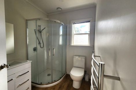 Photo of property in 554c Swanson Road, Ranui, Auckland, 0612