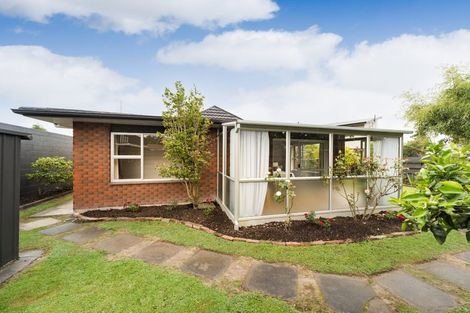Photo of property in 1/47 Langley Avenue, Milson, Palmerston North, 4414