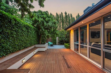 Photo of property in 144 Hussey Road, Northwood, Christchurch, 8051