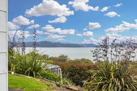 Photo of property in 109b Totara Road North, Totara North, Kaeo, 0479