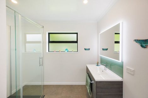 Photo of property in 512 Milson Line, Newbury, Palmerston North, 4478