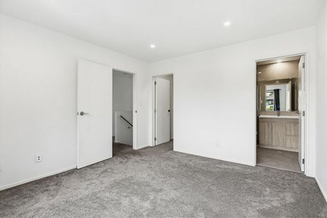 Photo of property in 153b Penrose Road, Mount Wellington, Auckland, 1060