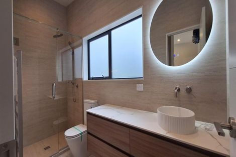 Photo of property in 28c Ashby Avenue, Saint Heliers, Auckland, 1071