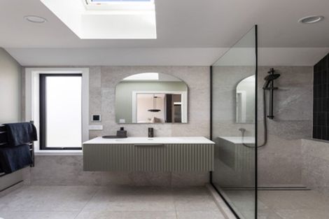 Photo of property in 37 Ruapehu Street, Paraparaumu, 5032