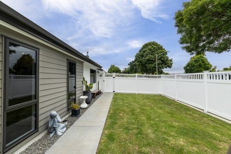 Photo of property in 1008b Frances Street, Akina, Hastings, 4122