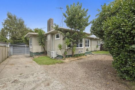 Photo of property in 288a Sunset Road, Sunnybrook, Rotorua, 3015