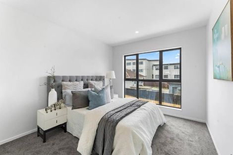 Photo of property in 6/12 Hamlin Road, Mount Wellington, Auckland, 1060