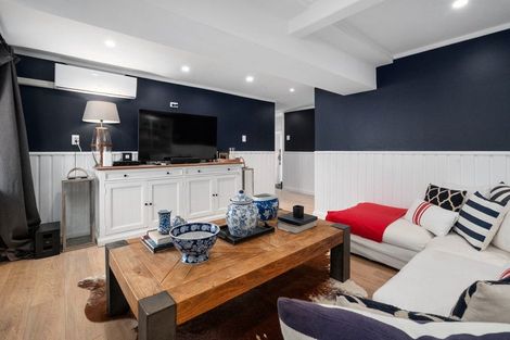 Photo of property in 57 Matai Road, Hataitai, Wellington, 6021