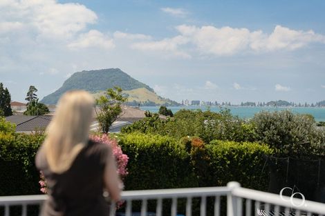 Photo of property in 4 Laing Place, Otumoetai, Tauranga, 3110