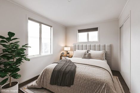 Photo of property in 1 Oxford Street, Parkvale, Tauranga, 3112