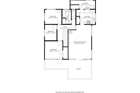 Photo of property in 57 Sherwood Road, Onerahi, Whangarei, 0110