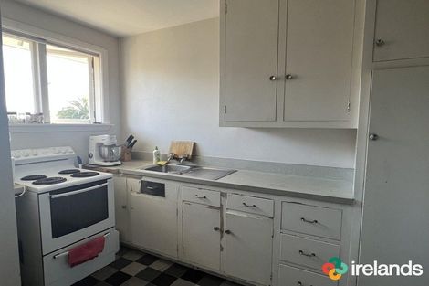 Photo of property in Bealey Courts, 1/271 Bealey Avenue, Christchurch Central, Christchurch, 8013