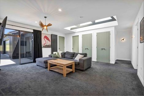 Photo of property in 323 Koru Road, Koru, New Plymouth, 4374