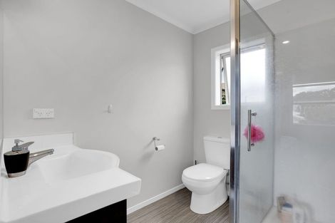 Photo of property in 4/52 Cook Street, Hamilton East, Hamilton, 3216