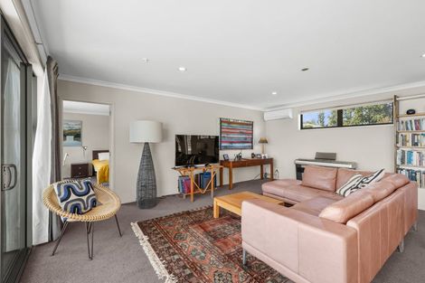 Photo of property in 171a Tara Road, Mangawhai, Kaiwaka, 0573