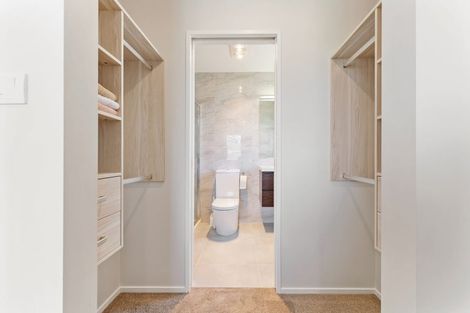 Photo of property in 29 Discovery Drive, Gulf Harbour, Whangaparaoa, 0930