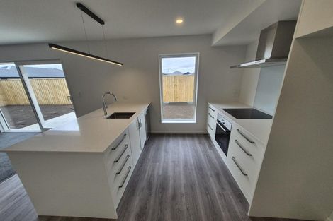 Photo of property in 127 Ed Hillary Drive, Rolleston, 7615