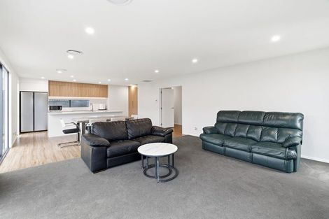 Photo of property in 9 Summerleas Lane, Halswell, Christchurch, 8025