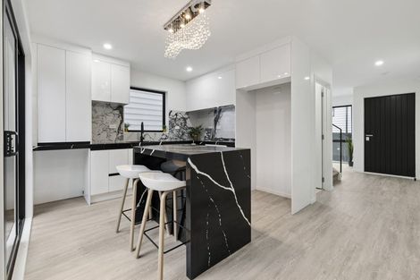 Photo of property in 6c Pikitea Road, Mangere Bridge, Auckland, 2022