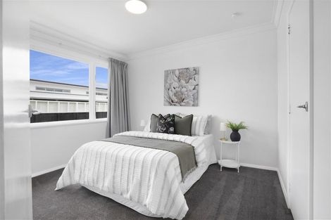 Photo of property in 37b Jellicoe Street, Greytown, 5712