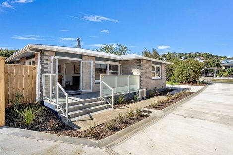 Photo of property in 18 Cawthron Crescent, Annesbrook, Nelson, 7011