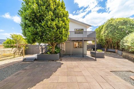 Photo of property in 222 Major Drive, Kelson, Lower Hutt, 5010