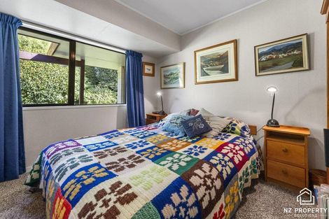 Photo of property in 34 Tanner Road, Glenleith, Dunedin, 9010