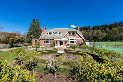 Photo of property in 15 Stenhouse Road, Mount Trotter, Palmerston, 9481