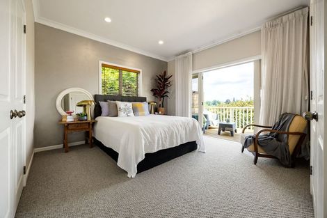 Photo of property in 11a Wellington Street, Hamilton East, Hamilton, 3216