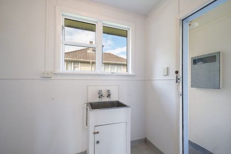 Photo of property in 218 Waimea Road, Bishopdale, Nelson, 7011