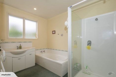 Photo of property in 17 Willowridge, Wanaka, 9305