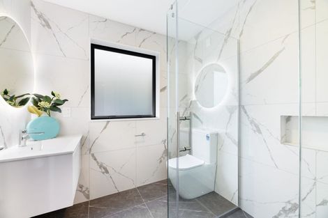 Photo of property in 44 Vintry Drive, Huapai, Kumeu, 0810