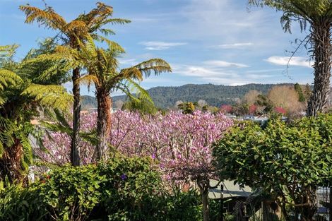 Photo of property in 35 Boucher Avenue, Te Puke, 3119