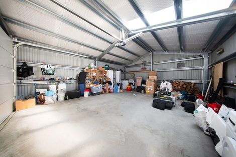 Photo of property in 2a Lakeland Avenue, Twizel, 7901